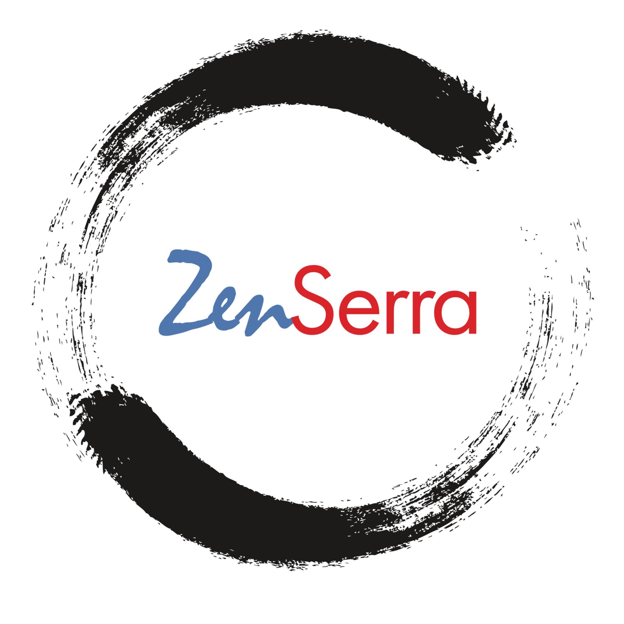 Zenserra