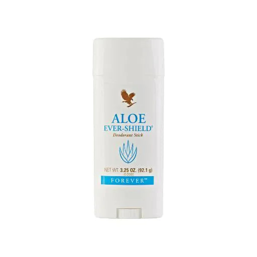 ALOE EVER-SHIELD DEODORANT