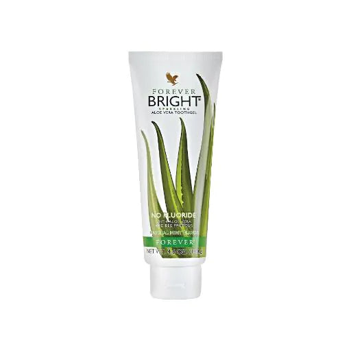 FOREVER BRIGHT TOOTHGEL