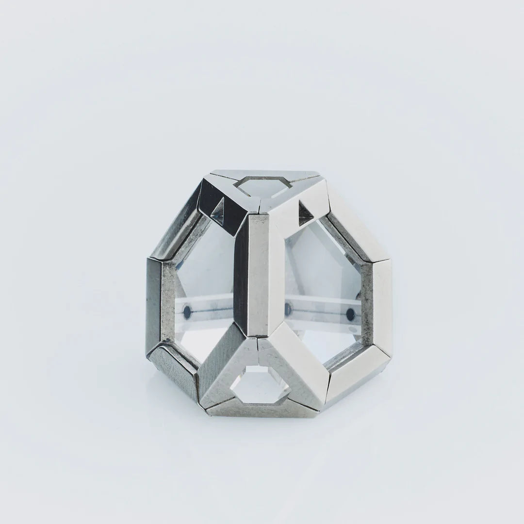 ARK Crystal