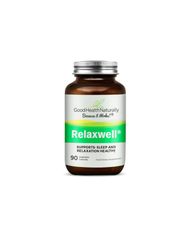 RelaxWell™