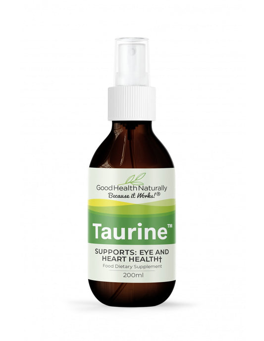Taurine™ Spray