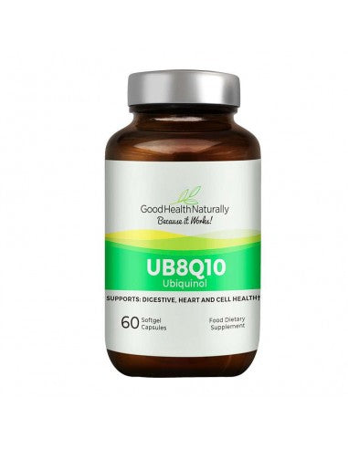 UB8Q10